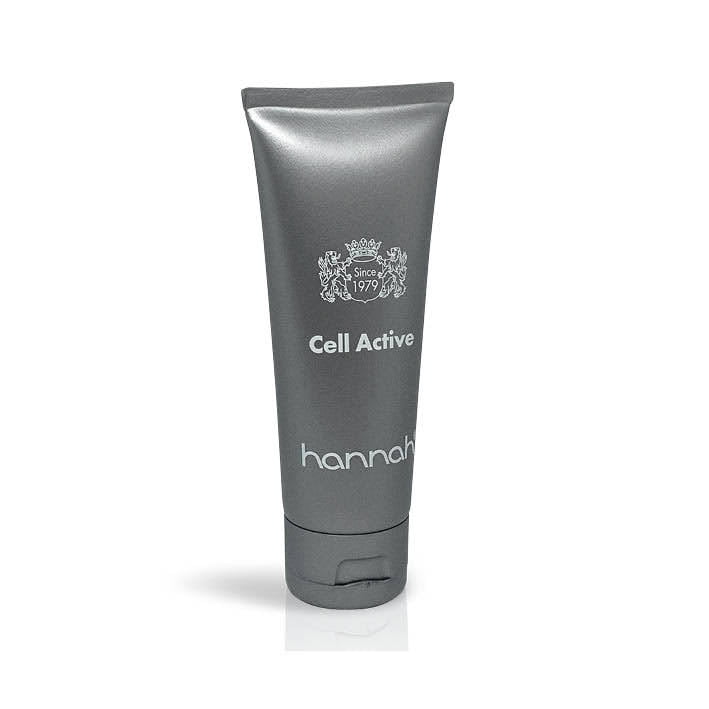 Cell Active 65 ml