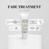 Fade Treatment 60 ml hannah