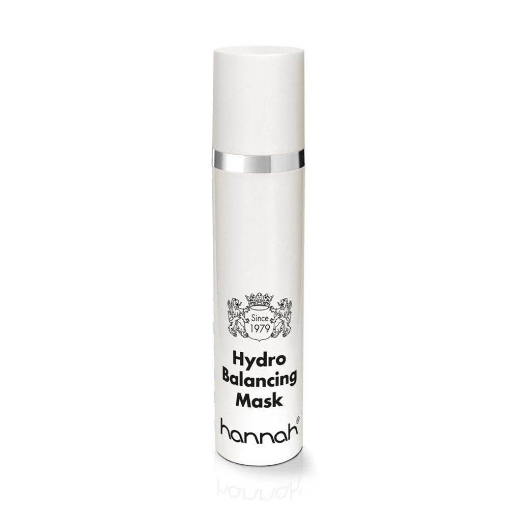 Hydro Balancing Mask 45 ml Mask