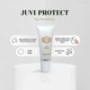 Juvi Protect 60 ml hannah