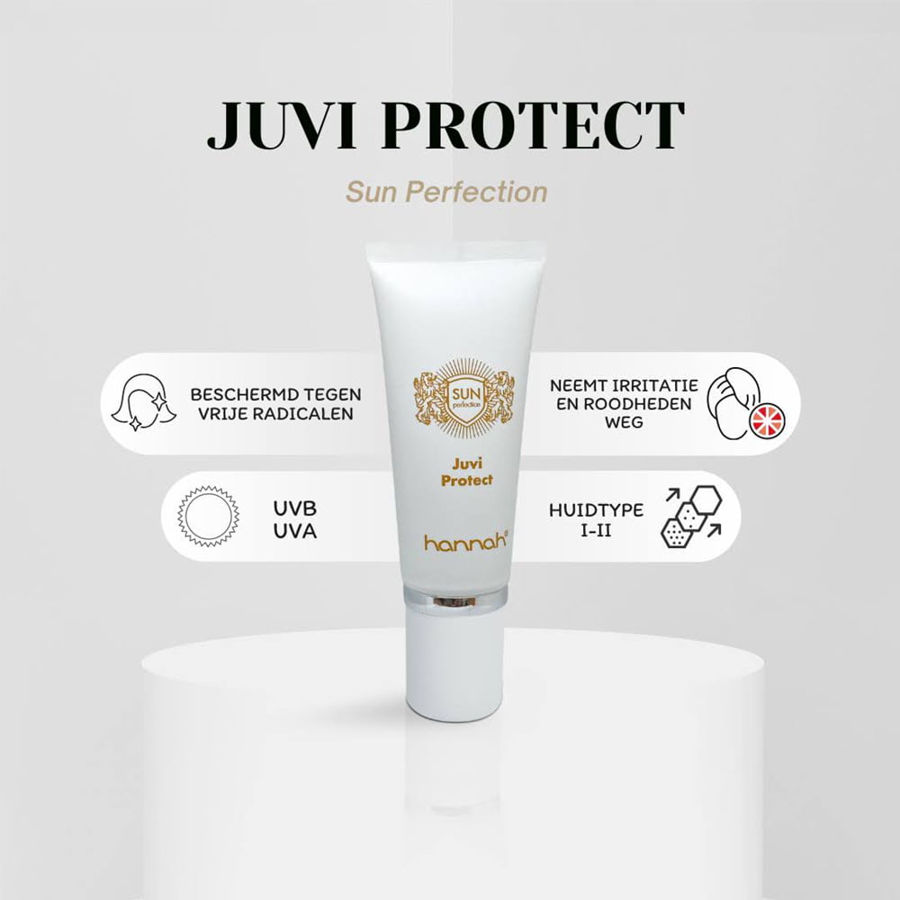 Juvi Protect 60 ml hannah