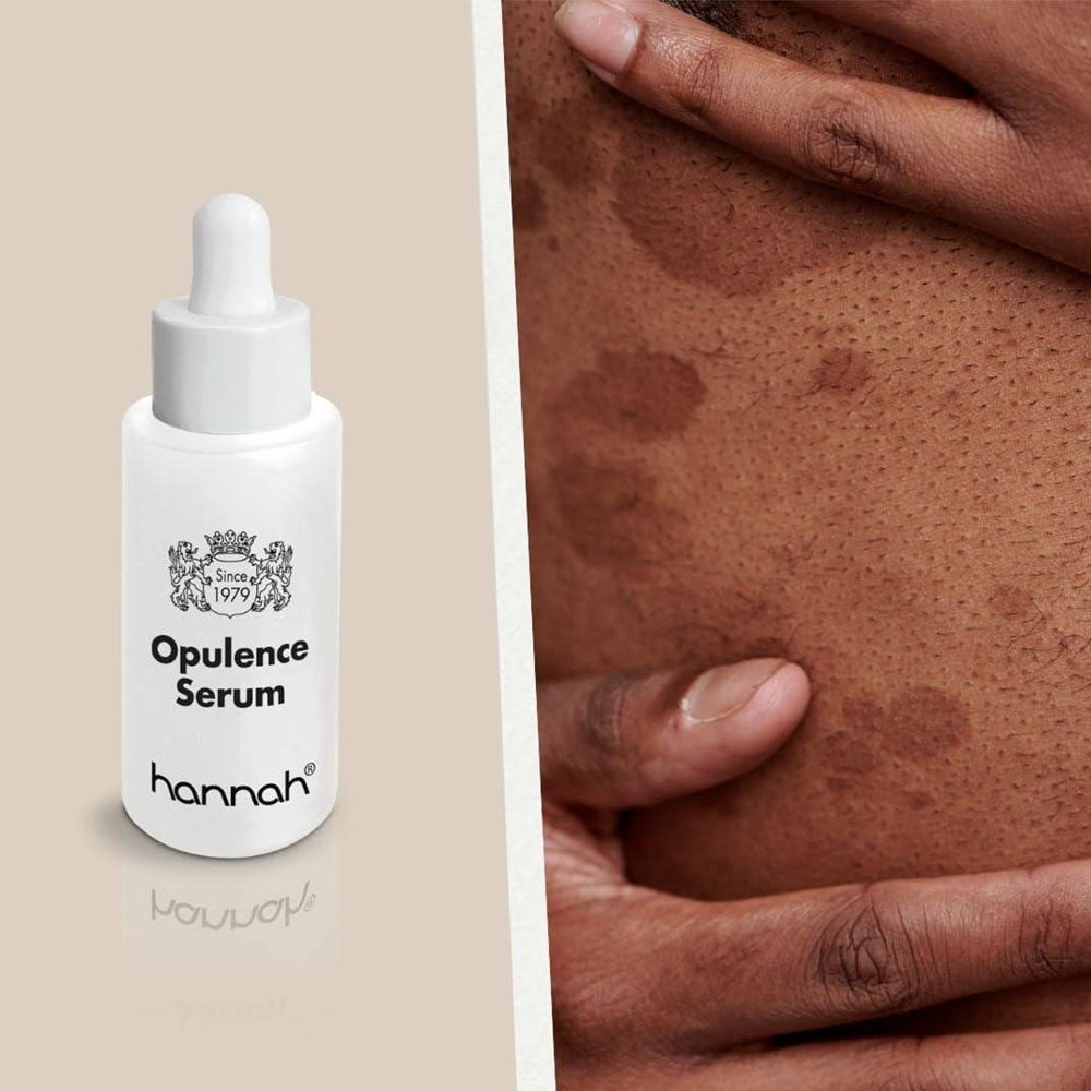 Opulence Serum 30 ml