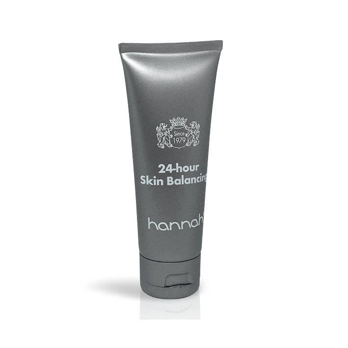 hannah 24 hour Skin Balancing 65ml
