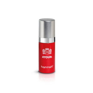 hannah 4YOUth 30 ml