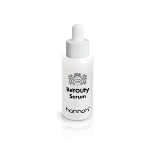 hannah BeYOUty Serum 30 ml