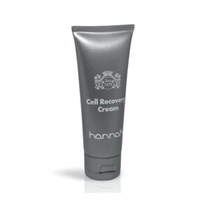 hannah Cell Recovery Cream 65ml