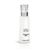 hannah Cleansing Milk 200 ml