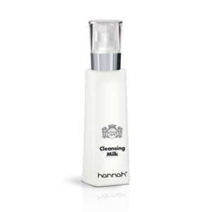 hannah Cleansing Milk 200 ml