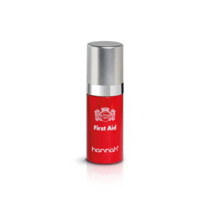 hannah First Aid 30 ml