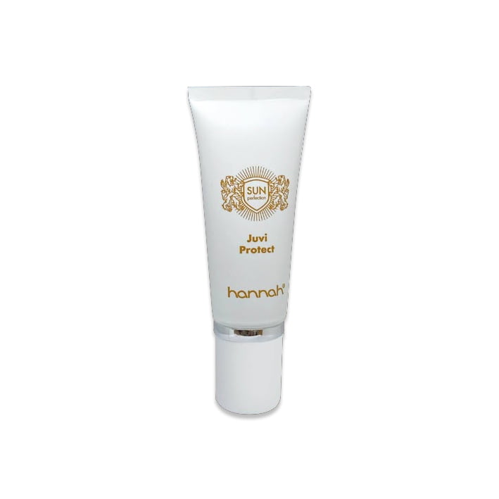hannah Juvi Protect 60 ml