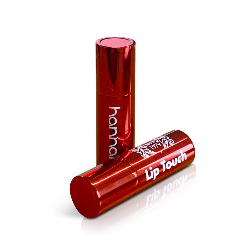 hannah Lip Touch