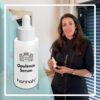 hannah Opulence Serum