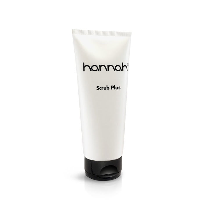 hannah Scrub Plus 200 ml