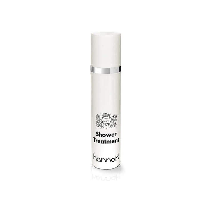 hannah Shower Treatment 45 ml