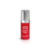 hannah Touch of Colour 30 ml