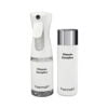 hannah Vitamin Complex set Flairosol