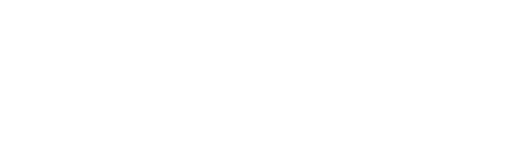 hannah producten webshop