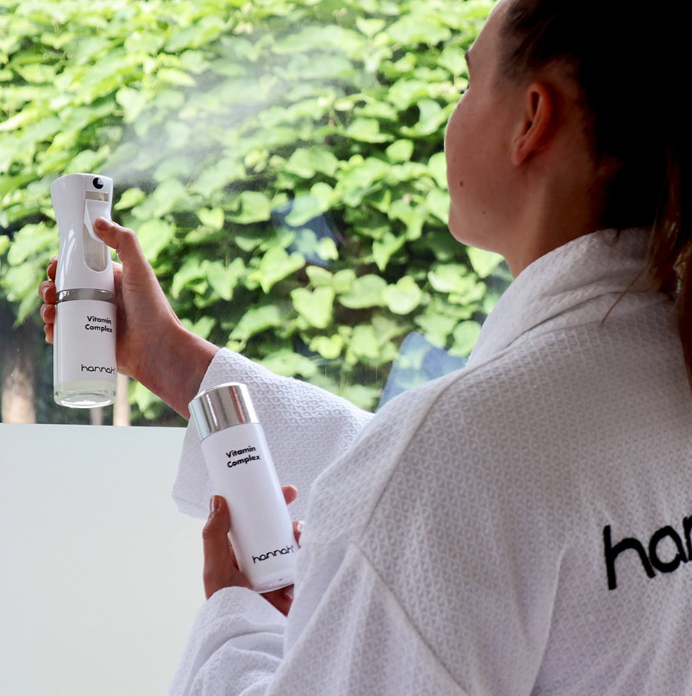 hannah_Vitamin Complex Flairosol