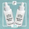 hannah Opulence Serum korting